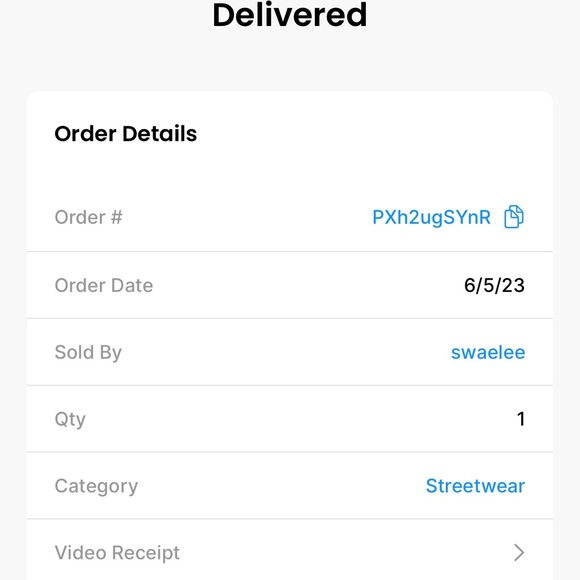 Purple Brand P004 Flare Jean Worn By Swae Lee - Picture 7 of 8